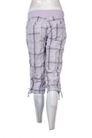 Női rövidnadrág Cubus, Méret M, Szín Sokszínű, Ár 2 279 Ft