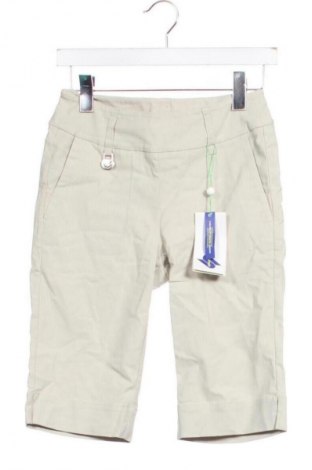 Női rövidnadrág Daily Sports, Méret XS, Szín Bézs, Ár 5 349 Ft