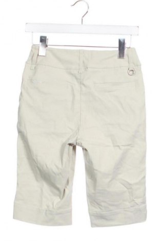 Női rövidnadrág Daily Sports, Méret XS, Szín Bézs, Ár 5 349 Ft