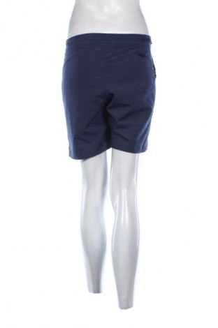 Γυναικείο κοντό παντελόνι Decathlon, Μέγεθος M, Χρώμα Μπλέ, Τιμή 10,00 €