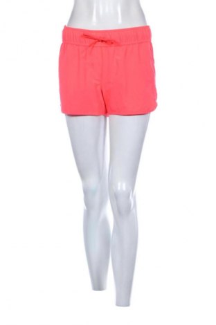 Γυναικείο κοντό παντελόνι Decathlon, Μέγεθος L, Χρώμα Ρόζ , Τιμή 5,99 €