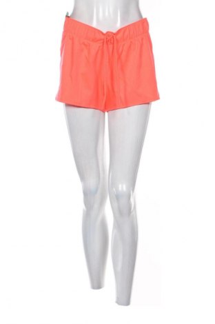 Γυναικείο κοντό παντελόνι Decathlon, Μέγεθος M, Χρώμα Ρόζ , Τιμή 8,99 €