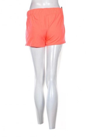 Γυναικείο κοντό παντελόνι Decathlon, Μέγεθος M, Χρώμα Ρόζ , Τιμή 8,99 €