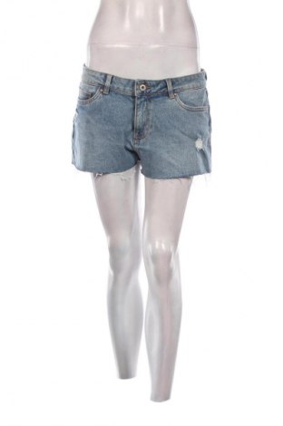 Női rövidnadrág Denim 1982, Méret L, Szín Kék, Ár 3 249 Ft