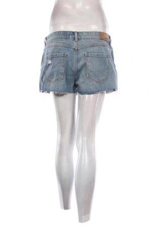 Női rövidnadrág Denim 1982, Méret L, Szín Kék, Ár 3 249 Ft