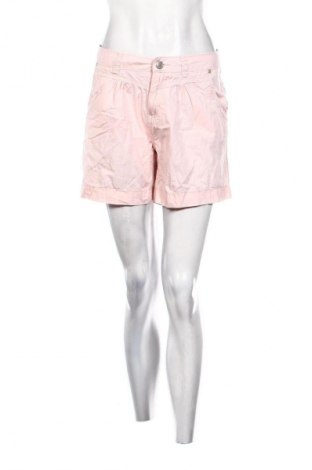 Dámské kraťasy  Denim 1982, Velikost L, Barva Růžová, Cena  283,00 Kč