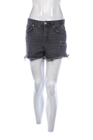 Női rövidnadrág Denim Co., Méret M, Szín Fekete, Ár 4 132 Ft