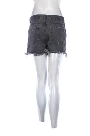 Női rövidnadrág Denim Co., Méret M, Szín Fekete, Ár 4 132 Ft