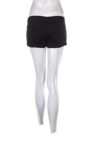 Dámské kraťasy  Denim Co., Velikost L, Barva Černá, Cena  277,00 Kč