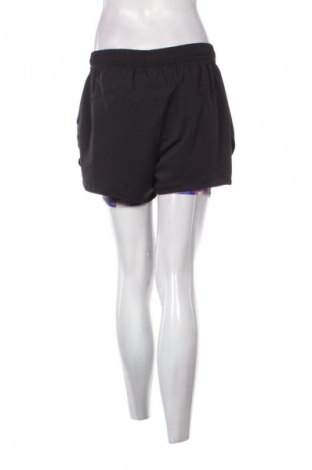 Γυναικείο κοντό παντελόνι Domyos, Μέγεθος L, Χρώμα Πολύχρωμο, Τιμή 8,99 €