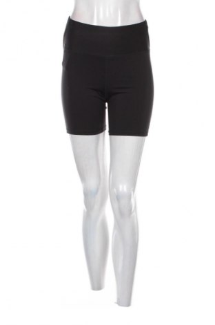 Дамски къс панталон Domyos, Размер S, Цвят Черен, Цена 3,06 €