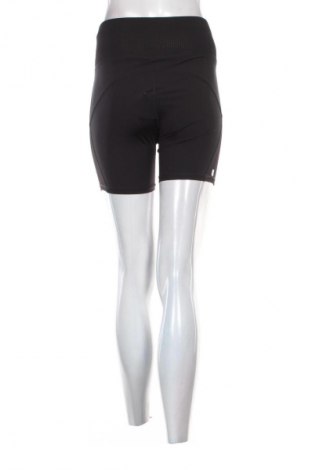 Дамски къс панталон Domyos, Размер S, Цвят Черен, Цена 3,06 €