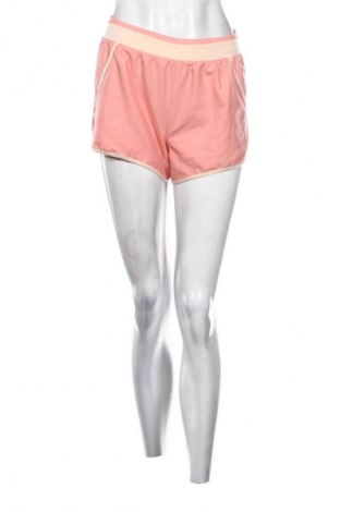 Γυναικείο κοντό παντελόνι Domyos, Μέγεθος S, Χρώμα Πολύχρωμο, Τιμή 5,99 €