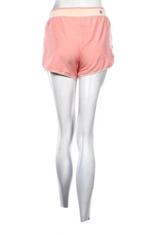 Γυναικείο κοντό παντελόνι Domyos, Μέγεθος S, Χρώμα Πολύχρωμο, Τιμή 5,99 €