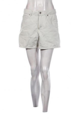 Dámské kraťasy  Dr. Denim, Velikost M, Barva Krémová, Cena  133,00 Kč