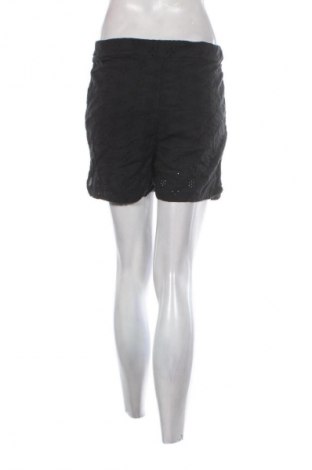 Дамски къс панталон Drole De Copine, Размер L, Цвят Черен, Цена 5,11 €