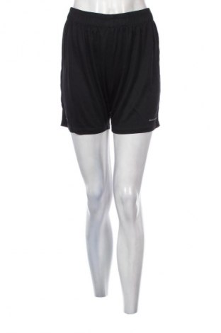 Damskie szorty ENDURANCE, Rozmiar M, Kolor Czarny, Cena 26,99 zł