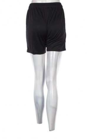 Damskie szorty ENDURANCE, Rozmiar M, Kolor Czarny, Cena 26,99 zł