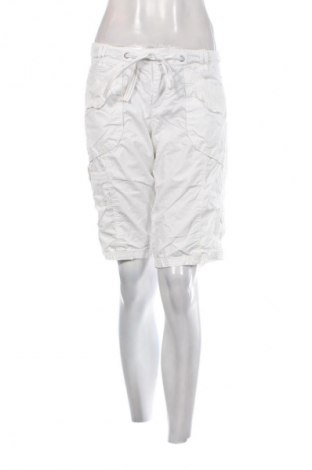 Dámské kraťasy  Edc By Esprit, Velikost L, Barva Bílá, Cena  259,00 Kč