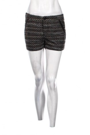 Дамски къс панталон Edc By Esprit, Размер M, Цвят Многоцветен, Цена 3,57 €