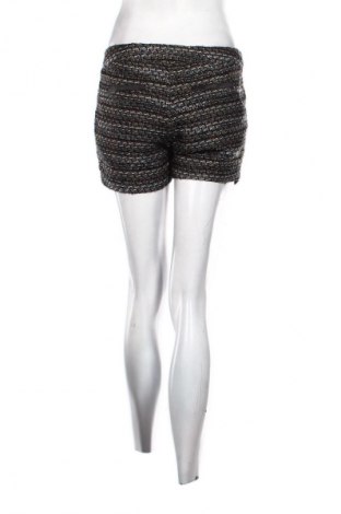 Дамски къс панталон Edc By Esprit, Размер M, Цвят Многоцветен, Цена 3,57 €