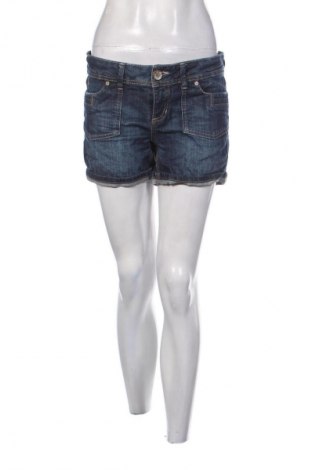 Női rövidnadrág Eddie Bauer, Méret M, Szín Kék, Ár 6 659 Ft