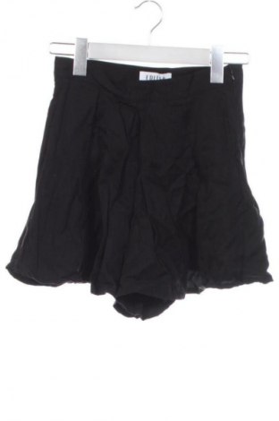 Dámské kraťasy  Edited, Velikost XS, Barva Černá, Cena  519,00 Kč