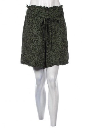 Дамски къс панталон Editor's Cut, Размер XL, Цвят Многоцветен, Цена 7,66 €