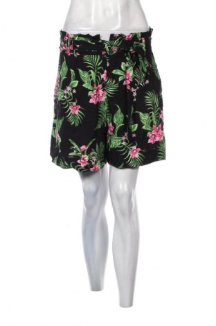 Дамски къс панталон Editor's Cut, Размер L, Цвят Многоцветен, Цена 11,24 €