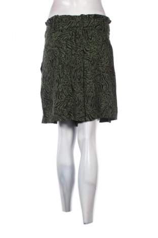 Pantaloni scurți de femei Editor's Cut, Mărime XL, Culoare Multicolor, Preț 71,99 Lei