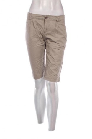Дамски къс панталон Eight2Nine, Размер S, Цвят Бежов, Цена 17,89 €