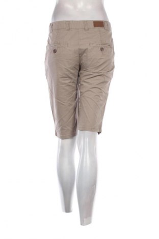 Дамски къс панталон Eight2Nine, Размер S, Цвят Бежов, Цена 17,89 €