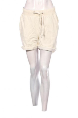 Damen Shorts Eight2Nine, Größe L, Farbe Ecru, Preis € 6,99