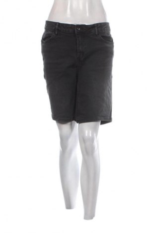 Damen Shorts Eksept, Größe XL, Farbe Schwarz, Preis 6,99 €