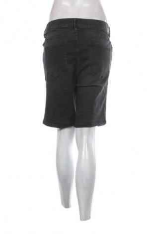 Damen Shorts Eksept, Größe XL, Farbe Schwarz, Preis 6,99 €