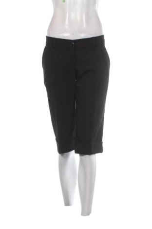 Dámské kraťasy  Elisa Landri, Velikost L, Barva Černá, Cena  189,00 Kč