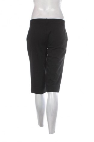 Dámské kraťasy  Elisa Landri, Velikost L, Barva Černá, Cena  189,00 Kč