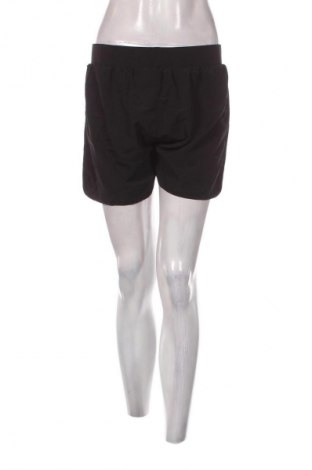 Női rövidnadrág Energetics, Méret L, Szín Fekete, Ár 2 469 Ft