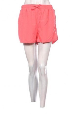 Dámské kraťasy  Ergee, Velikost L, Barva Růžová, Cena  119,00 Kč