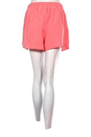 Dámské kraťasy  Ergee, Velikost L, Barva Růžová, Cena  119,00 Kč