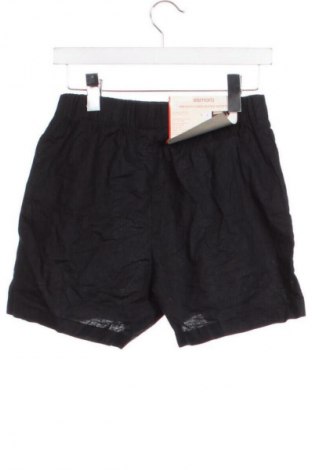 Damen Shorts Esmara, Größe M, Farbe Schwarz, Preis 4,99 €