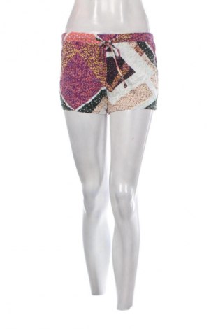 Dámské kraťasy  Esmara, Velikost S, Barva Vícebarevné, Cena  119,00 Kč