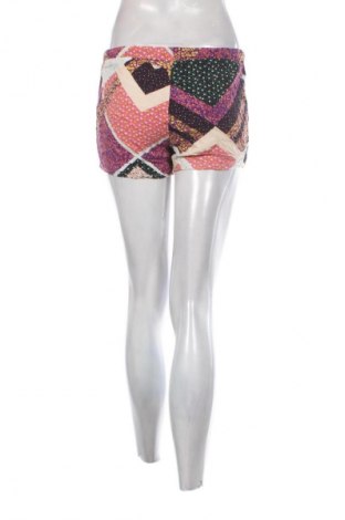 Dámské kraťasy  Esmara, Velikost S, Barva Vícebarevné, Cena  119,00 Kč