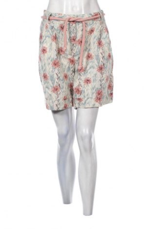 Damen Shorts Esmara, Größe XXL, Farbe Mehrfarbig, Preis 6,99 €