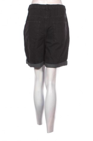 Női rövidnadrág Esmara, Méret L, Szín Fekete, Ár 4 489 Ft