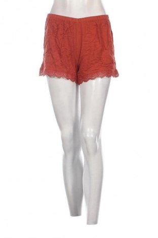 Női rövidnadrág Esmara, Méret S, Szín Piros, Ár 2 439 Ft