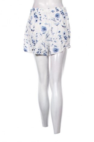 Dámské kraťasy  Esmara, Velikost L, Barva Vícebarevné, Cena  229,00 Kč