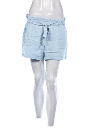 Γυναικείο κοντό παντελόνι Esmara, Μέγεθος XL, Χρώμα Μπλέ, Τιμή 9,70 €
