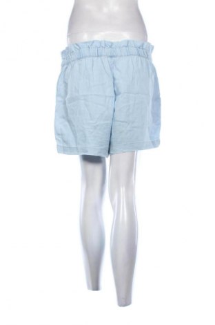 Γυναικείο κοντό παντελόνι Esmara, Μέγεθος XL, Χρώμα Μπλέ, Τιμή 9,70 €
