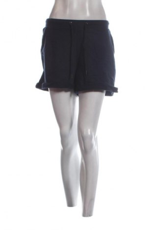Dámské kraťasy  Esmara, Velikost XL, Barva Modrá, Cena  269,00 Kč